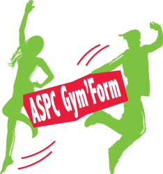 ASPC Gym'Form